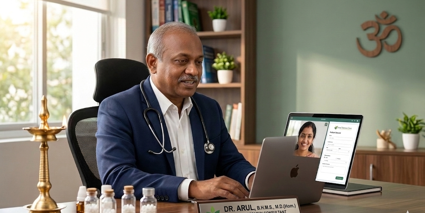 images/single-img-10